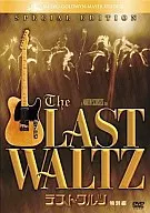The Band / Last Waltz Special Edition (Best Hit Max)