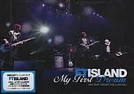 FTIsland / FTIsland New Year Concert 2009 ~ My First Dream ~