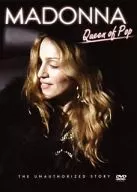 Madonna / Madonna - Rainha do pop