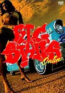SCREW DA CUTZ Vol. 7 ~ BIG STARS ONLINE ~