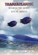 トランスアトランティック/ビルディング・ザ・ブリッジ＆ライブ・イン