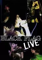 Black Flag / Black Flag Live