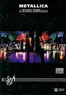 Metallica / S & M [import board]
