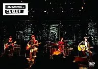 CNBLUE / MTV Unplugged[通常盤]