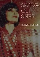 Swing Out Sister / Tokyo Stories ~ Live at Billboard Tokyo 2010