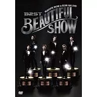 BEAST / BEAUTIFUL SHOW ~ SEOUL ~