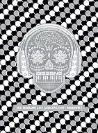 BIGBANG / 2011 BIGBANG LIVE CONCERT DVD -Special Price-