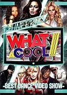 DJ in My Life / WHAT A COOL !!!