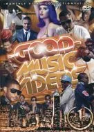 GOOD MUSIC VIDEOS VOL.06