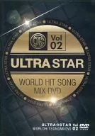 Ultra Star Vol.2