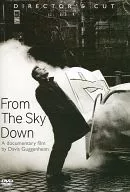 U2 / From the Sky Down ~ Director's Cut