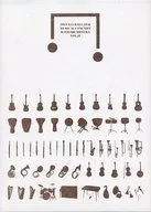 キム・ジュンス / 2013 XIA BALLAD ＆ MUSICAL CONCERT WITH ORCHESTRA VOL.II