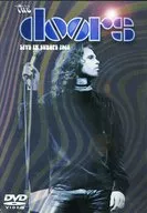 The Doors / Live in Europe 1968