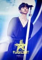 JUNHO(From 2PM) / JUNHO From 2PM Solo Tour 2018 ”FLASHLIGHT” [通常盤]