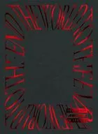 ATEEZ /  ATEEZ 「THE WORLD ： TO THE END」