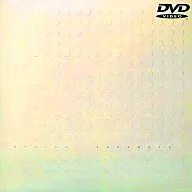 坂本龙一・PLAYING THE ORCHESTRA199((株)Forlife Records)