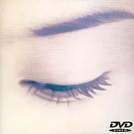Miki Nakatani butterfish (For Life Records Co., Ltd.)