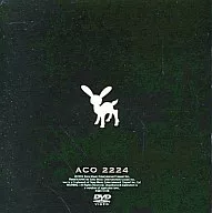 ACO 2224