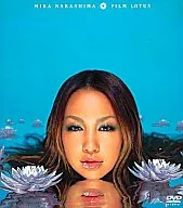 Mika Nakashima FILM LOTUS (SME InterMedia Co., Ltd.)