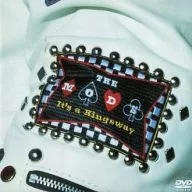 MODS·THE MODSLIVE2001It's Kingsw((株)SME中介)