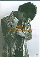 Yuji Oda MUSIC VIDEO COLLECTION
