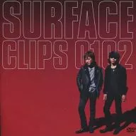 SURFACE/SURFACE CLIPS 0102