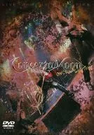 Concerto Moon/LIVE-ONCE IN A LIFE