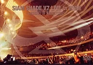 SIAM SHADE/V7 LIVE in武道館～