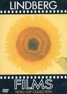 LINDBERG/FILMS DVD