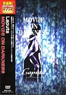 Laputa/MOV(i E ON DARKNESS
