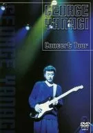 Joji Yanagi / Joji Yanagi Live