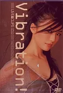 島谷ひとみ/Vibration!～LIVE AND CLI