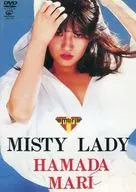 MISTY LADY / Hamada Mari