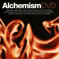 Omnibus / ALCHEMISM