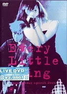 Every Little Thing / ConcertTourSpiri