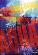 STARDUST REVUE / LIVE ENTERTAINMENT TOUR AQUA