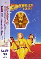 Scanch / Live GOLD and