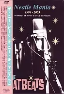 THE NEATBEATS/NEATLE MANIA 1994 ~ 2005