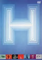 Torayasu Hotei / H