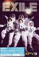 EXILE/EXPV 3