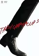 TAKUI/CRAP THE CLIP3