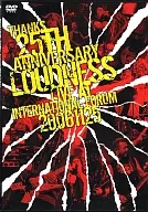LOUDNESS/LIVE ROCKSHOCKS 2006
