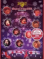 Omnibus/涅吉!?Magical X'mas DVD