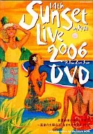 Omnibus / SunSetLive2006DVD