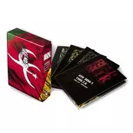 Johnny, Louis & Char/REAL ROCK