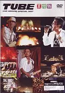 TUBE/Live Around Special 2007
