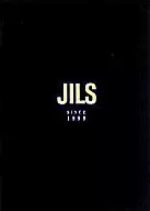 JILS / LAST DAY DVD-BOX