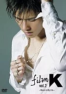 K/film K vol.2
