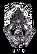 SYSTEMATIC DEATH/BACK DROP WORLD TOUR 2008