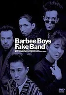 Barbie Boys / Fake Band